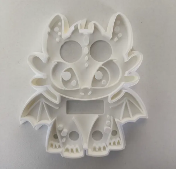 https://makerworld.bblmw.com/makerworld/model/USa3c6a5d98b52e3/design/2024-10-02_0bd5270000a11.jpg