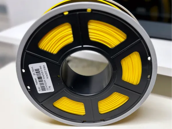 https://makerworld.bblmw.com/makerworld/model/USa3c6aacbffcb0e/design/2025-12-01_83e1bfb344c548.jpg