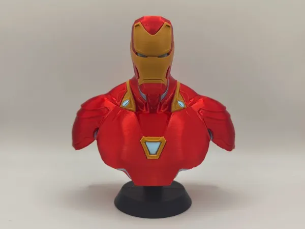 https://makerworld.bblmw.com/makerworld/model/USa3c6c1915ef088/design/2025-12-11_59143665deae6.jpg