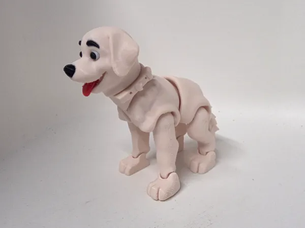 https://makerworld.bblmw.com/makerworld/model/USa3c6d1242b4e20/design/6fe75438a3f5cd2f.jpg