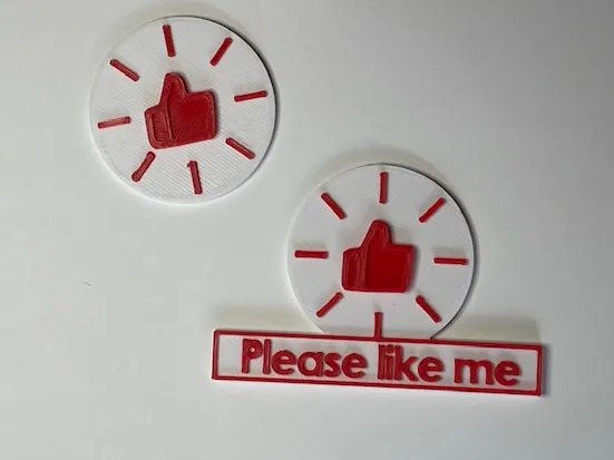 https://makerworld.bblmw.com/makerworld/model/USa3c6d5bb15a30f/design/3e1f08c02bd4cfc4.jpg