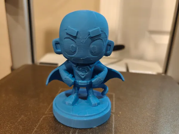 https://makerworld.bblmw.com/makerworld/model/USa3c70160a1913e/design/2025-12-18_6f93af4547c578.jpg