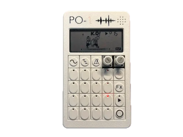 https://makerworld.bblmw.com/makerworld/model/USa3c712ad826806/design/f15b89db4f7b95dc.png