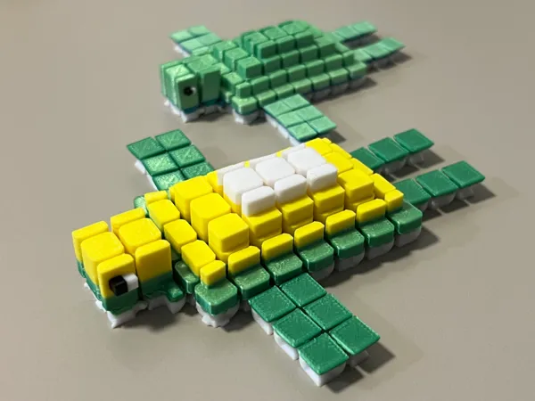 https://makerworld.bblmw.com/makerworld/model/USa3c78899b6effa/design/2025-04-26_9e7306f5f9e59.jpg