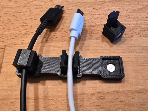 https://makerworld.bblmw.com/makerworld/model/USa3c79252b9558f/design/2025-06-07_30b0bf78e60578.jpg