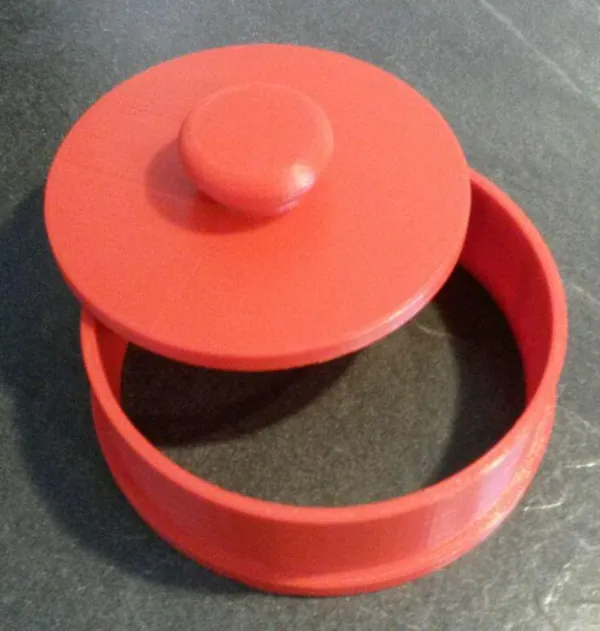 https://makerworld.bblmw.com/makerworld/model/USa3c7a38c3b6545/design/2024-11-18_a7398d0a7f393.jpg