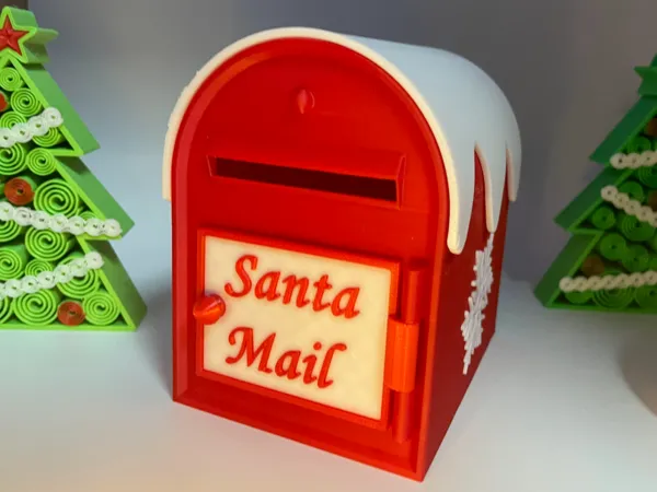 https://makerworld.bblmw.com/makerworld/model/USa3c7c4f12b8e42/design/2025-12-04_9eb57a98805088.jpg