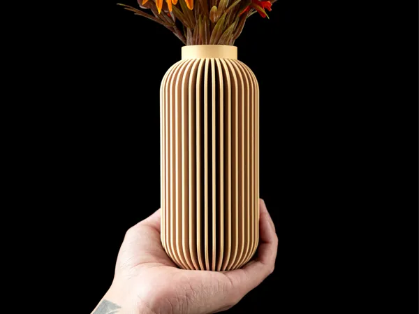 https://makerworld.bblmw.com/makerworld/model/USa3c7ea871d52b/design/67d2ecab6e60d633.jpg