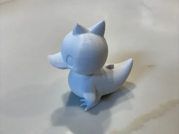 https://makerworld.bblmw.com/makerworld/model/USa3c7f525467d78/design/2025-03-29_709894a347f8c.jpg
