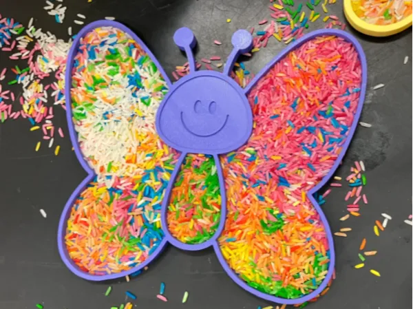 https://makerworld.bblmw.com/makerworld/model/USa3c817eb44dc23/design/2025-02-27_1d7c6af33da1b.png