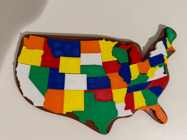 https://makerworld.bblmw.com/makerworld/model/USa3c8a9f08bbd49/design/2025-08-21_cf29d6c769f128.jpeg