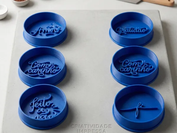 https://makerworld.bblmw.com/makerworld/model/USa3c8e7d8425ca6/design/6853ecc976cdd3ed.png