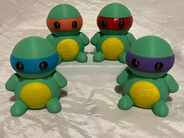 https://makerworld.bblmw.com/makerworld/model/USa3c8e92a1264f7/design/2024-09-08_9721a5f7783f9.jpg