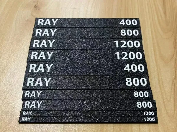 https://makerworld.bblmw.com/makerworld/model/USa3c92e37f48d6c/design/dd659bed-fbe9-44c6-8a09-9fdbec2142f6.webp