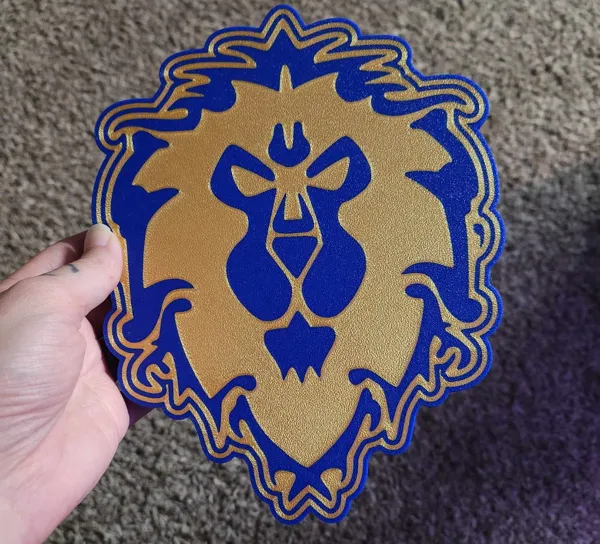 https://makerworld.bblmw.com/makerworld/model/USa3c94663a395a7/design/2024-07-30_b5187c1ceed3d.jpg