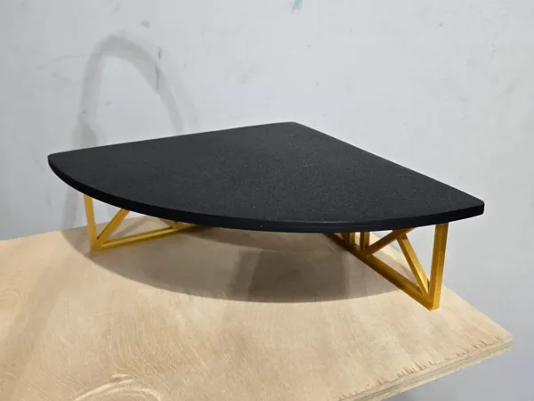 https://makerworld.bblmw.com/makerworld/model/USa3c970f187ccc8/design/da1b3057bb2bf66c.jpg