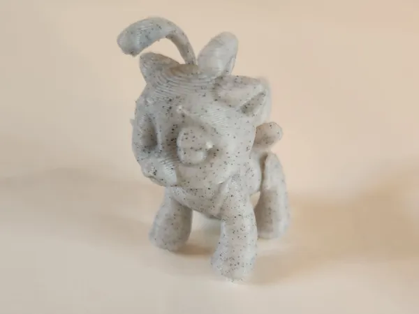 https://makerworld.bblmw.com/makerworld/model/USa3c9759942d1f2/design/2025-04-27_6dd77efe4d136.jpg