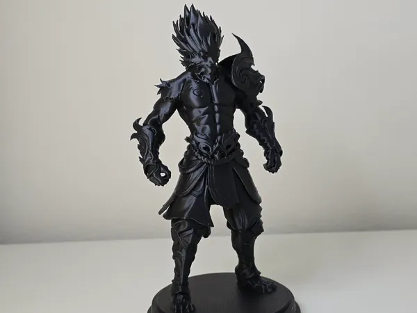 https://makerworld.bblmw.com/makerworld/model/USa3c99898c64763/design/b82b7d8f16f62eb1.jpg