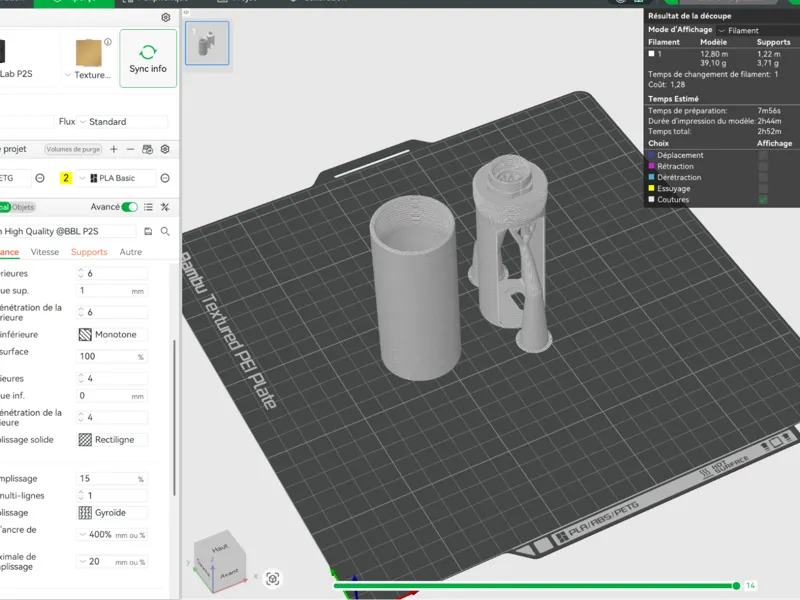 Marstek Venus E V2 Modbus Connector