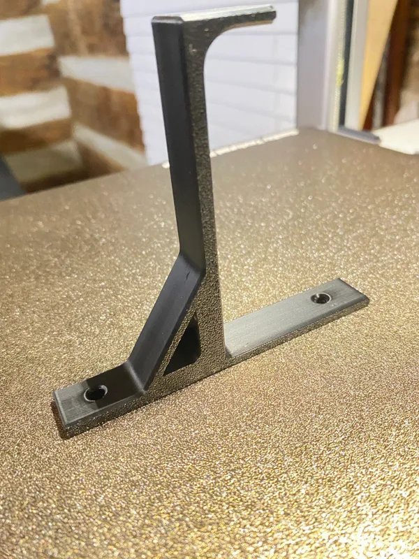https://makerworld.bblmw.com/makerworld/model/USa3c9a48c88c9ee/design/2025-01-12_dbebfff0266978.jpg