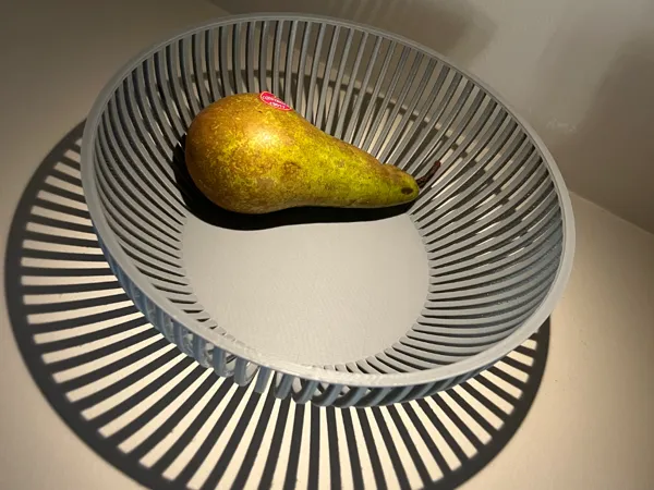 https://makerworld.bblmw.com/makerworld/model/USa3c9ee345a1abd/design/2025-04-30_5a0b2a9a34015.jpeg
