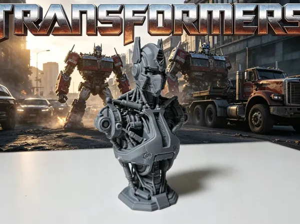 https://makerworld.bblmw.com/makerworld/model/USa3c9f7ec9ede32/design/3c2db14cf8286c56.jpg