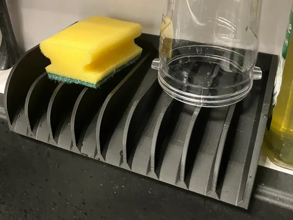 https://makerworld.bblmw.com/makerworld/model/USa3c9fe9ccfbf8a/design/2025-10-17_3fe4e4f8d1521.jpeg