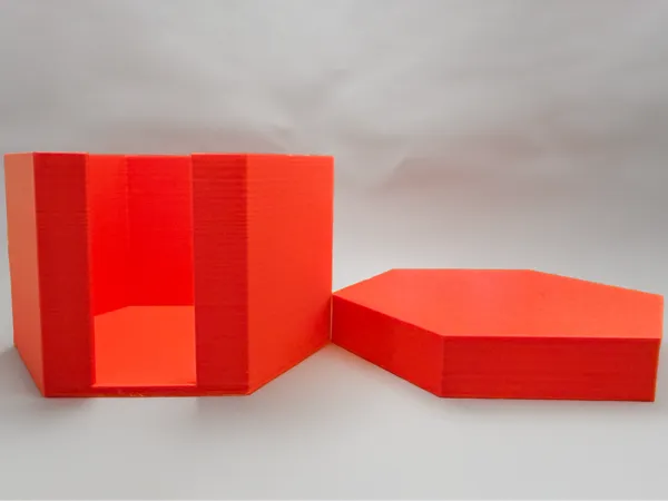 https://makerworld.bblmw.com/makerworld/model/USa3ca0847a19c51/design/2025-12-29_1f69f113c99cf.png