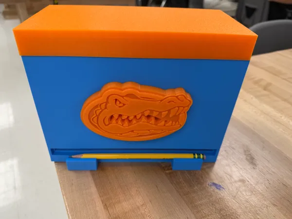 https://makerworld.bblmw.com/makerworld/model/USa3ca2203423a02/design/2025-02-07_9f8bf420e05d1.jpg