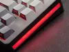 0.2mm layer, 2 walls, 0% infill, TPU