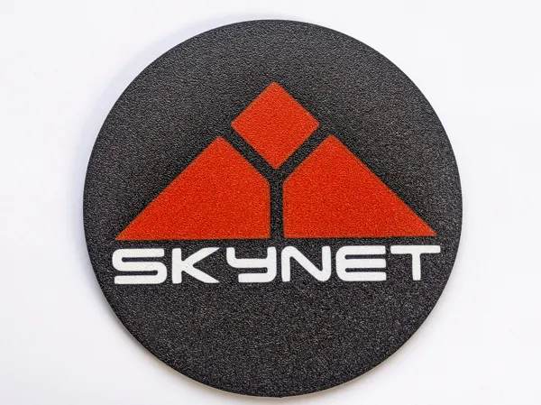 https://makerworld.bblmw.com/makerworld/model/USa3ca7d5e6c51d/design/2023-11-11_5c4470f2af3a2.jpg