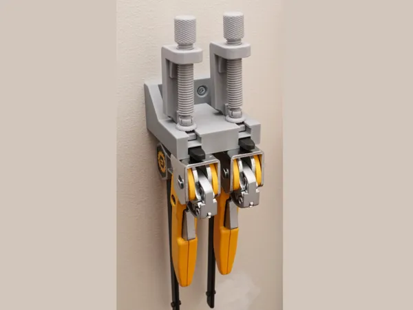 https://makerworld.bblmw.com/makerworld/model/USa3caa9589e1785/design/2025-01-23_e4bce1c5e66cf.jpg