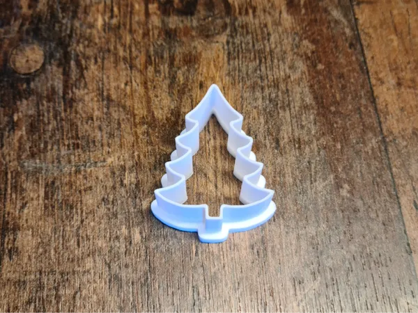 https://makerworld.bblmw.com/makerworld/model/USa3cae44ac7f04e/design/2024-11-09_00a8886f0debc.jpg