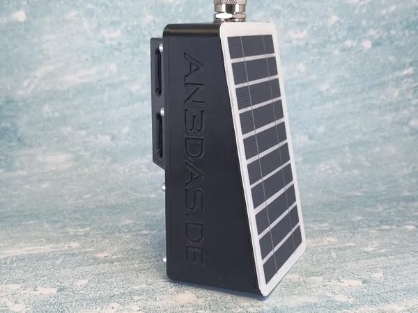 https://makerworld.bblmw.com/makerworld/model/USa3cb085c64c357/design/2025-06-26_1c1751cdbc0cb.jpg