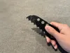 Right Handed Model