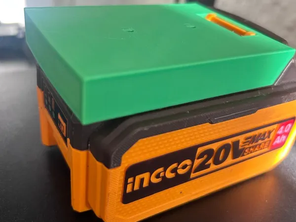 https://makerworld.bblmw.com/makerworld/model/USa3cbb02ae9d36e/design/836480a04be54585.jpeg