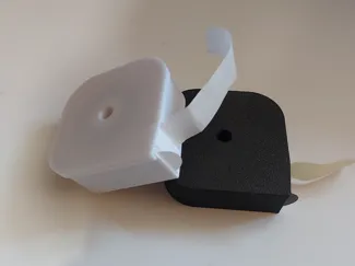 sticker-box