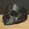 Standard 180 x 180 Print Profile