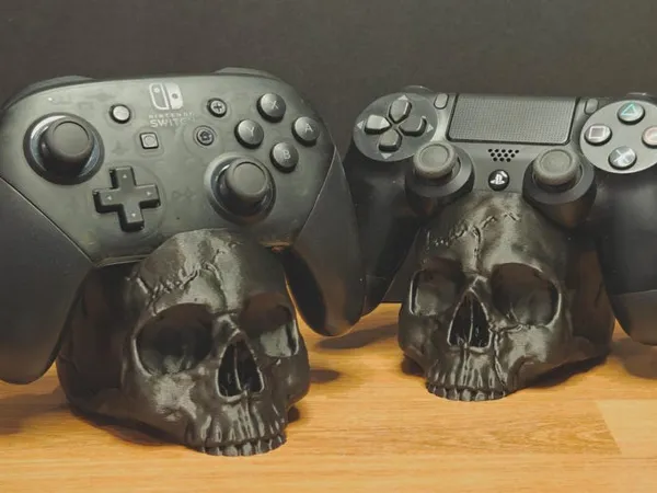 https://makerworld.bblmw.com/makerworld/model/USa3cbc19deb32c7/design/2025-10-15_409c47673b4f48.jpg
