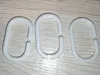 0.2mm layer, 5 walls, 15% infill