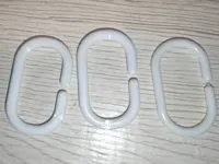 0.2mm 层高, 5 层墙, 15% 填充