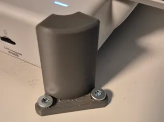 A1 stabilizer