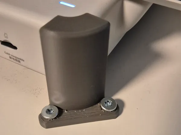 https://makerworld.bblmw.com/makerworld/model/USa3cbc647d34f37/design/2025-07-01_0a1629f69a97.jpg