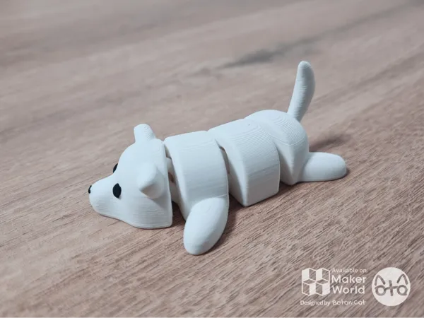 https://makerworld.bblmw.com/makerworld/model/USa3cbcfa5049db5/design/2025-01-20_c4e9d0d3b28f4.png