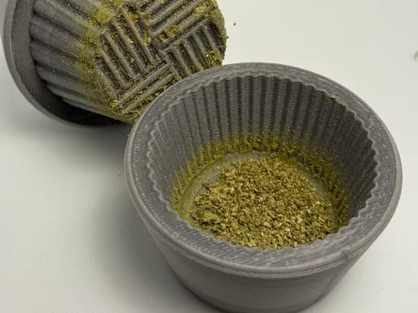 https://makerworld.bblmw.com/makerworld/model/USa3cbd7ec3eeeca/design/2025-08-01_a068dad3c3446.jpeg