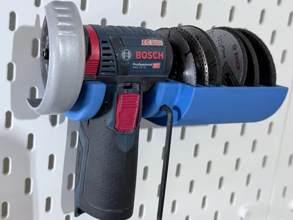 https://makerworld.bblmw.com/makerworld/model/USa3cc31fc8bfbe8/design/2025-06-21_4d80c9573bdf68.jpeg