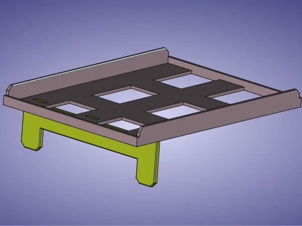 https://makerworld.bblmw.com/makerworld/model/USa3cc3fc45a3f17/design/2025-08-20_c345f569a29e4.png