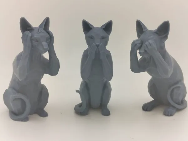 https://makerworld.bblmw.com/makerworld/model/USa3cc8f2943c38/design/2025-08-02_d1ee13295bd148.jpg