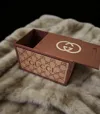 GUCCI Storage Box