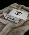 Chanel Storage Box